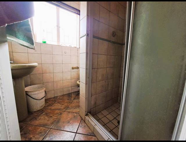 2 BEDROOM TOWNHOUSE FOR SALE IN DUNCANVILLE